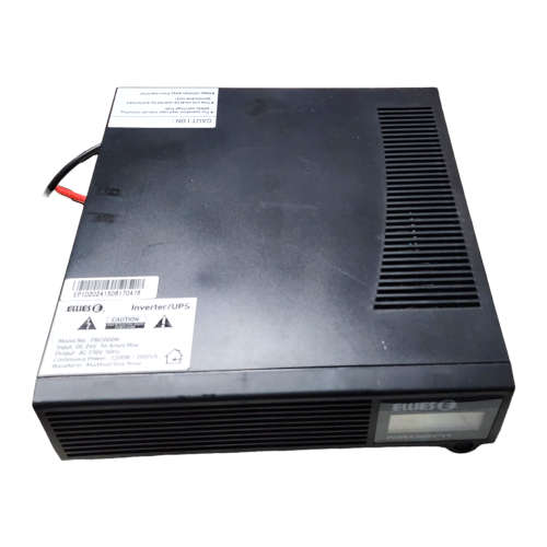Inverters ELLIES Inverter FBI 2000W UPS for sale in Johannesburg (ID